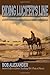 Riding Lucifer's Line: Ranger Deaths along the Texas-Mexico Border (Volume 11) (Frances B. Vick Series)