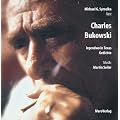 Irgendwo in Texas. CD: Ausgew�hlte Gedichte