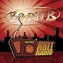 Rock'n'Roll Radio