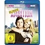 Blonde Ambition [Blu-ray]
