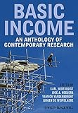 Basic income : an anthology of contemporary research