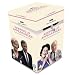 Keeping Up Appearances - The Ultimate Collection [DVD]