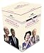 Keeping Up Appearances - The Ultimate Collection [DVD]