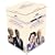 Keeping Up Appearances - The Ultimate Collection [DVD]