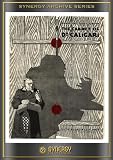 Buy : Cabinet of Dr. Caligari