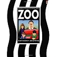 Zoo (Red Fox Picture Books)