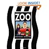 Zoo (Red Fox Picture Books)