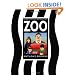 Zoo (Red Fox Picture Books)