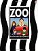 Zoo