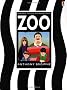Zoo (Red Fox picture books)