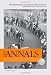 Field Experiments in Comparative Politics and Policy (The ANNALS of the American Academy of Political and Social Science Series)