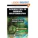 Introduction to Modern Cryptography: Principles and Protocols (Chapman & Hall/CRC Cryptography and Network Security Series)