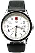 Victorinox Swiss Army Mens Infantry by Swiss Army