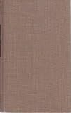 Heart of the Happy Hollow (Short story index reprint series)