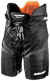 Bauer Supreme One60 Player Pant [SENIOR]