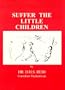 Suffer the Little Children: Orkney Child Abuse Scandal