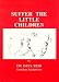 Suffer the Little Children: Orkney Child Abuse Scandal