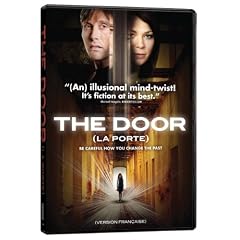 The Door