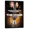 The Door