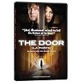 The Door