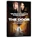 The Door
