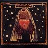 Image of album by Dr. John