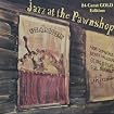 Jazz at Pawn Shop
