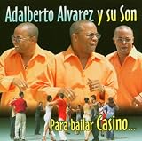 Para Bailar Casino...