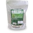 『送料無料』有機あしたば【粉末・徳用】300g(50g×6袋)／新芽100%使用