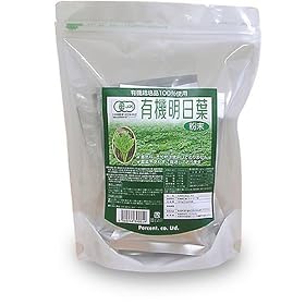 �L�@�������΁y�����E���p�z300g(50g�~6��)�^�V��100%�g�p