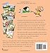 The Year of the Monkey: Tales from the Chinese Zodiac (Tales from the Chinese Zodiac, 11)