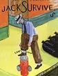 Complete Jack Survives, The
