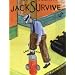 The Complete Jack Survives