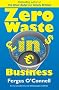 Zero Waste In Business