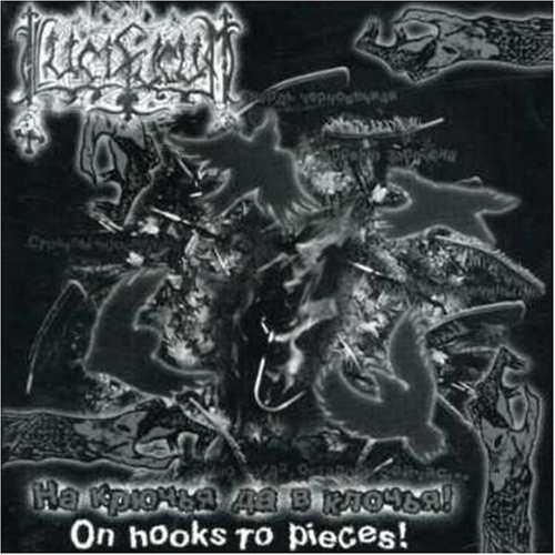 Lucifugum Biography, lyrics, albums, videos, discography