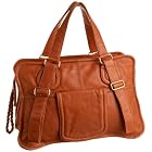 Bulga Kezil Satchel