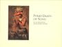 Pomo Dawn of Song