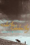 Under This Unbroken Sky