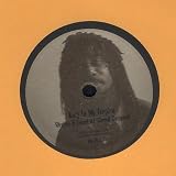 King in My Empire [12" VINYL]
