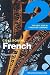 Colloquial French 2: The Next Step in Language Learning (PB + CD)