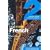 Colloquial French 2: The Next Step in Language Learning (PB + CD)