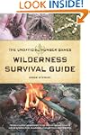 The Unofficial Hunger Games Wildernes...