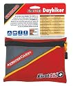 Dayhiker First Aid Kit Md: 159A