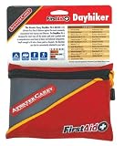 Atwater Carey Day Hiker First Aid Kit