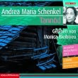 Tann�d. Sonderausgabe
