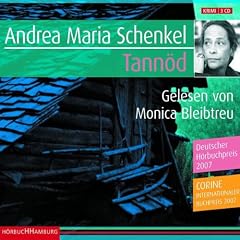 Tann�d. Sonderausgabe