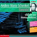 Tann�d. Sonderausgabe