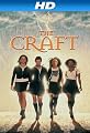The Craft