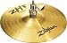 Zildjian ZHT Mini Hi-Hat Top Cymbal, 8 Inches