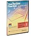 Brady 113244 Visual Workplace Foundations, 1st Module